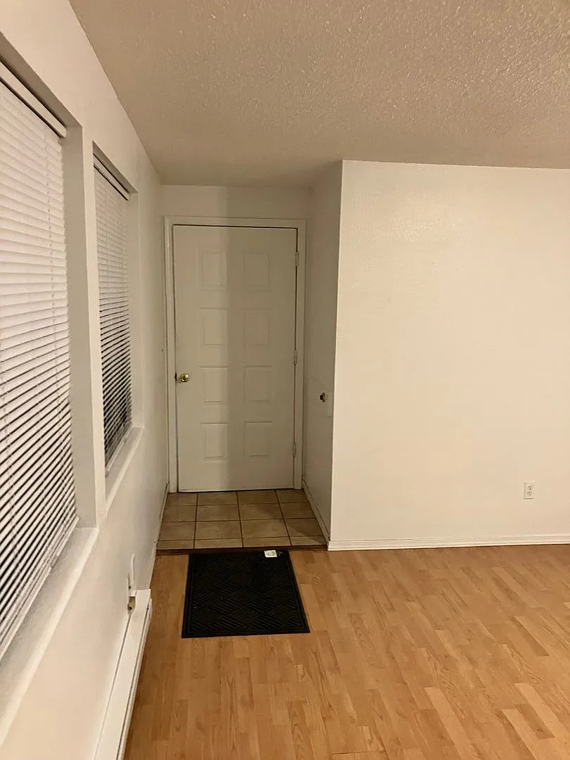 Charming 2BR House in Portland, (rent freeze with 3-5 yr. lease) — Photo 4