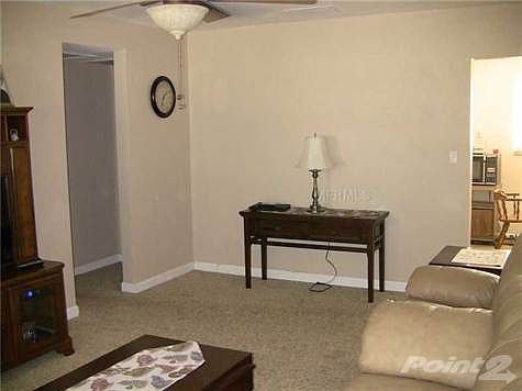 4th image of 214 W Seneca Ave