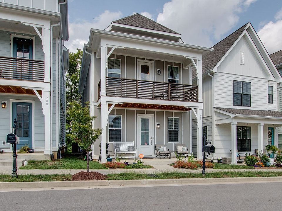 1st image of 778 Cottage Park Dr