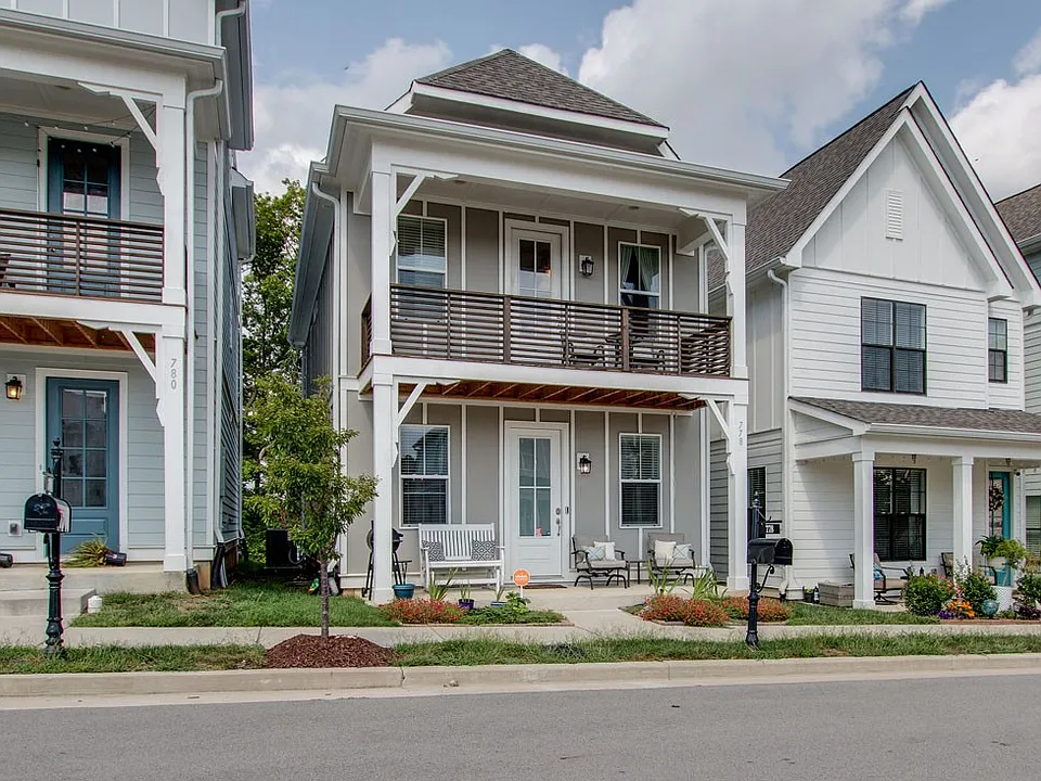 778 Cottage Park Dr