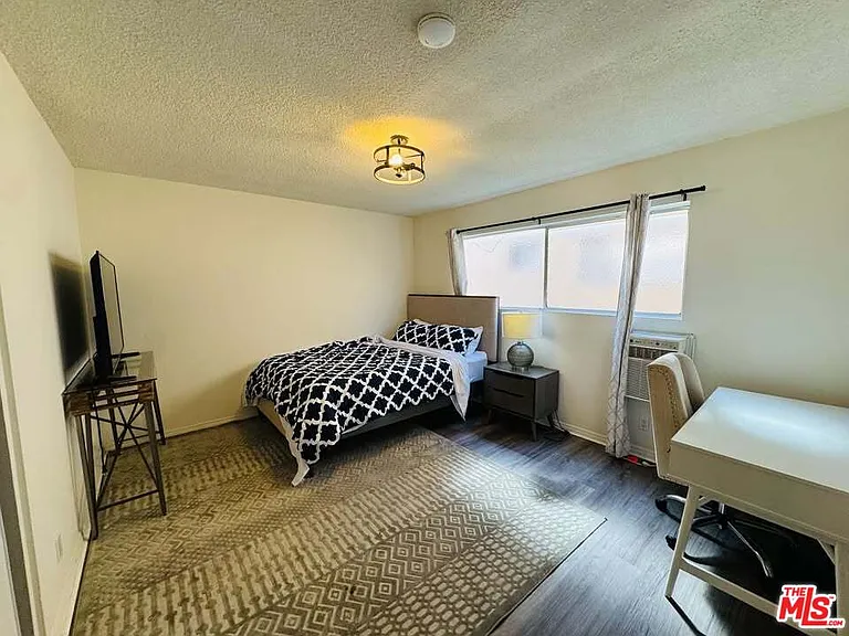 14903 S Normandie Ave #115 — Photo 13