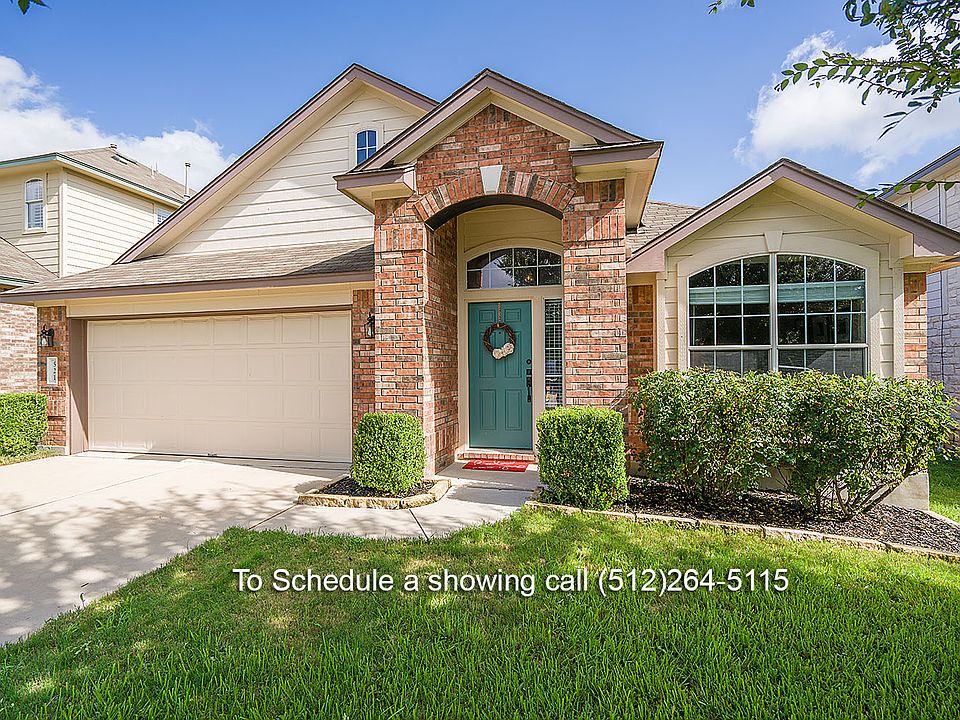 1st image of 521 Bayou Bend Dr