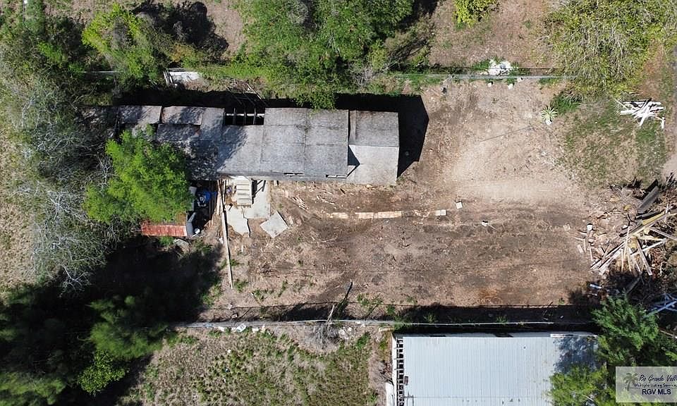 322 San Roman Ave, Santa Rosa, TX 78593 MLS 29746859 Zillow