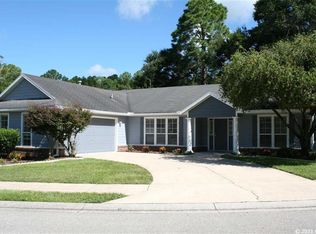 8166 SW 51st Rd, Gainesville, FL 32608