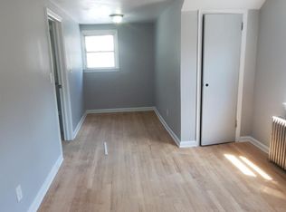 15 Lehigh Ave FLOOR 3, Newark, NJ 07112