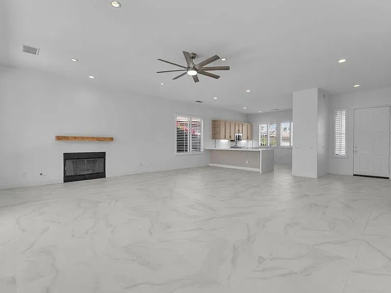 74613 Waterlily Cir — Photo 8