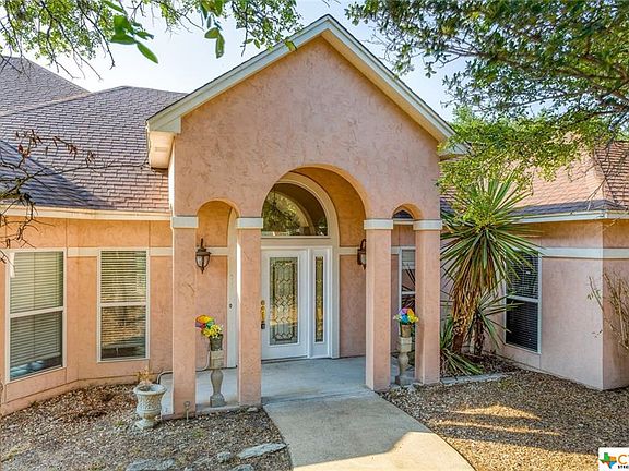 2nd image of 5060 River Oaks Dr