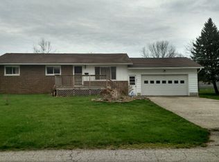 1524 Plum Pl, Mansfield, OH 44905