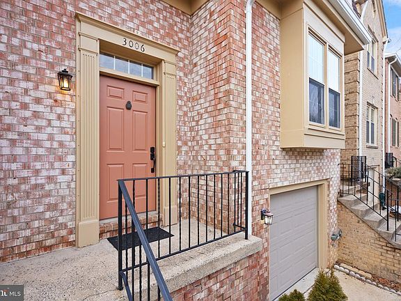 3rd image of 3006 Oakton Meadows Ct