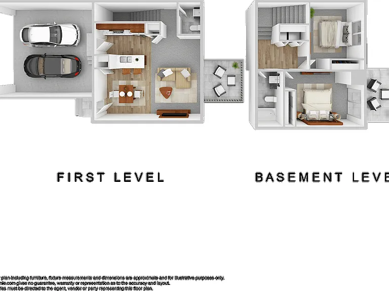 Shepherd Hills Commons I — Photo 31