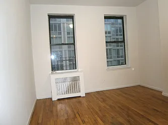 Rented by Prince Real Estate Associates LLC