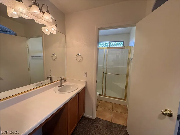 4951 Lunetto Ave — Photo 19