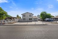 photo property thumbnail