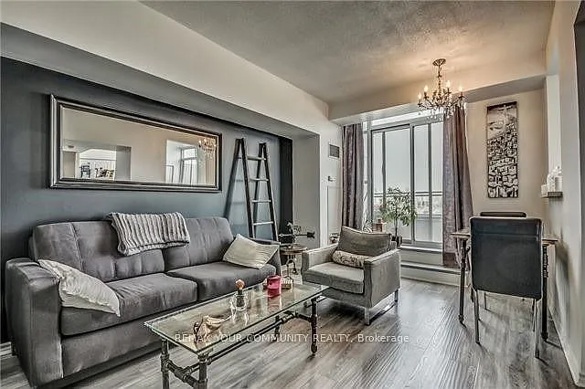 2 bed, $3,250 — Photo 4
