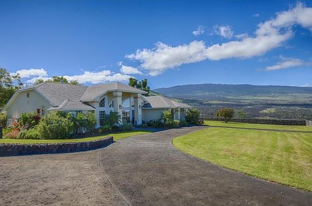 1st image of 71-1688 Puu Napoo Dr