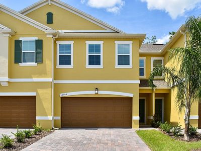 10004 Red Eagle Dr, Orlando, FL, 32825