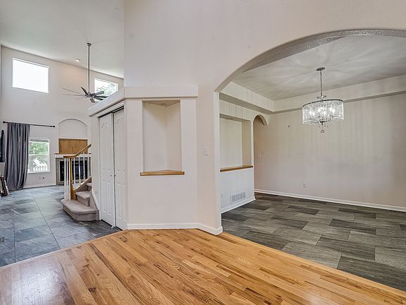 4th image of 5514 Mystic Owl Ct