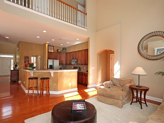 5th image of 7213 Chaddsley Dr