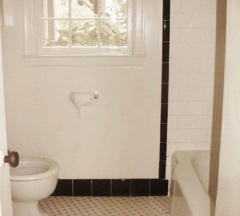 5th image of 2245 Crescent Ave APT 2