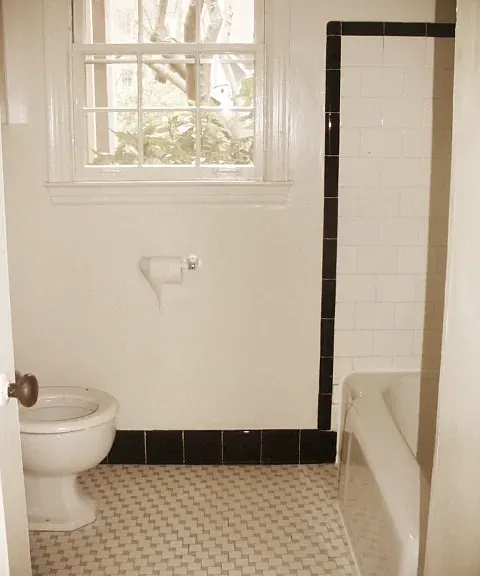 2245 Crescent Ave #2 — Photo 5