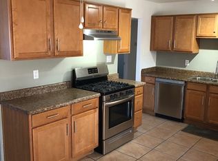 3915 W Townley Ave, Phoenix, AZ 85051