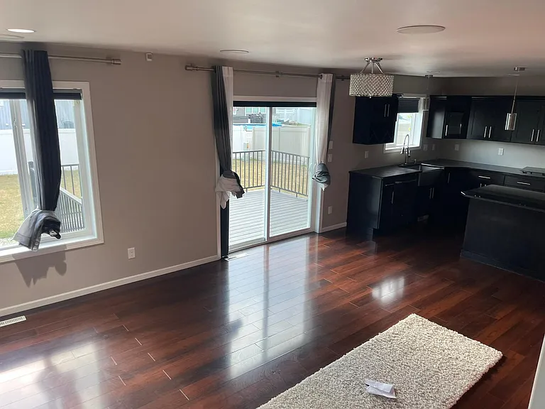 3034 Ridge Dr E — Photo 12