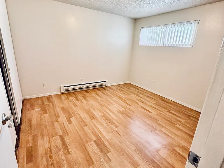 7429 Rainier Ave S #302 — Photo 13