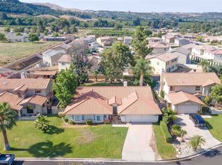 2234 Naples Ave, Mentone, CA 92359