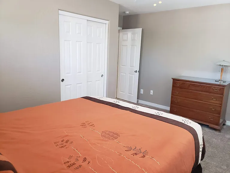 1450 N Maria Ln — Photo 10