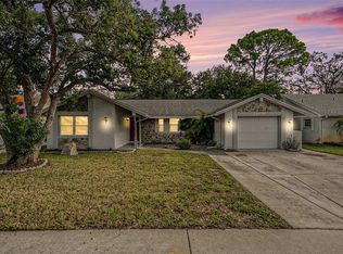 12616 Stone House Loop, Hudson, FL 34667