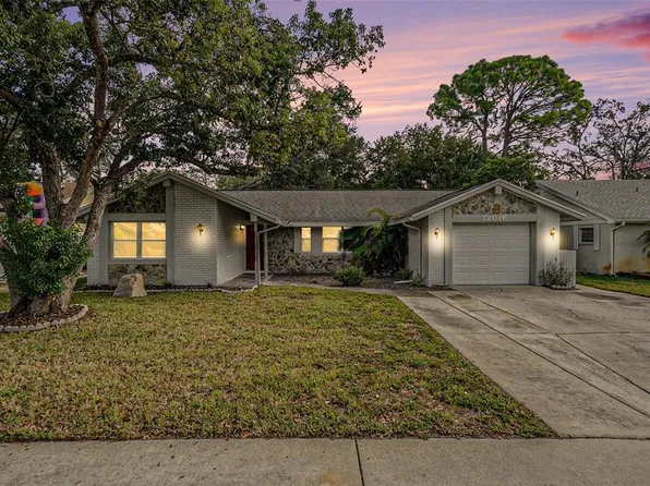 12616 STONE HOUSE LOOP, HUDSON, FL 34667