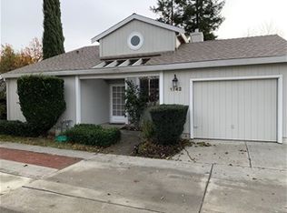 1742 Valdora St, Davis, CA 95618