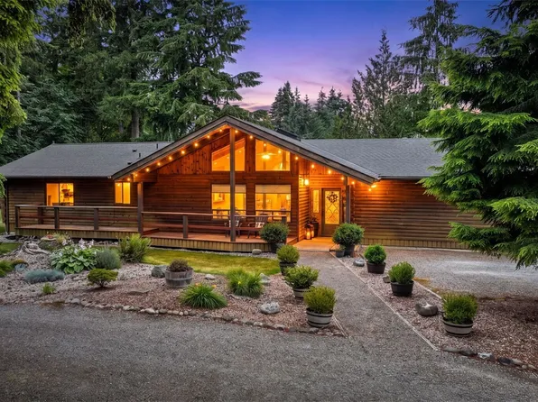 22517 183rd Avenue SE, Kent, WA 98042