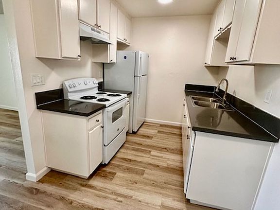 3rd image of 1255-71 Broadway #55-32