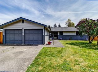 1212 Eshom Rd, Centralia, WA 98531