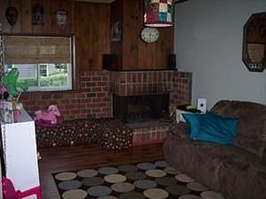 4th image of 16 Porter Ave