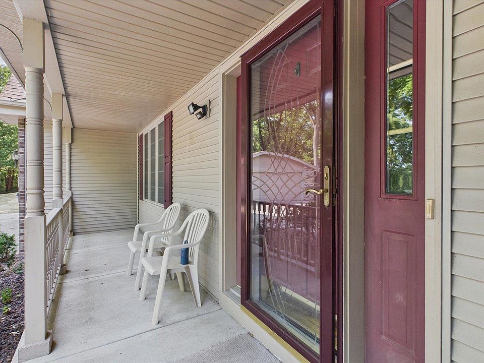 1st image of 4232 Sprecher Rd