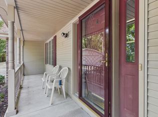 4232 Sprecher Rd, Madison, WI 53718