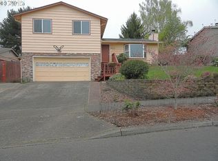 2724 Ballad Way, Forest Grove, OR