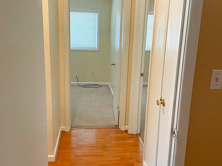 5941 Reed Ave — Photo 11