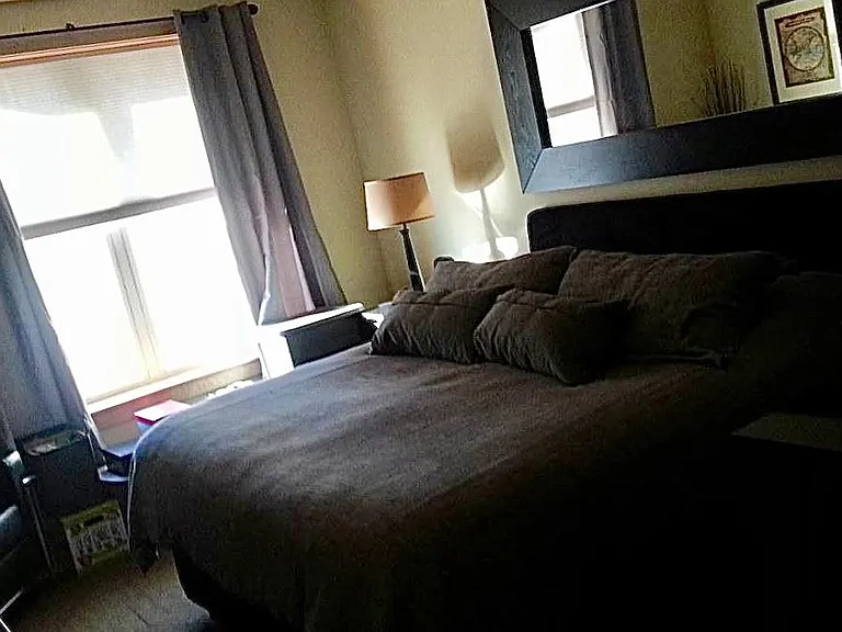 360 W Washington Ave #510 — Photo 7