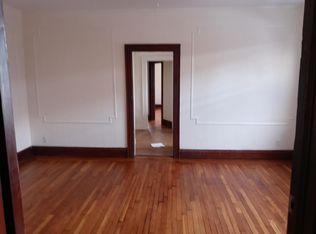 101 Ravenhurst Ave, Staten Island, NY 10310