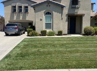 14475 Spyglass Cir, Chowchilla, CA 93610