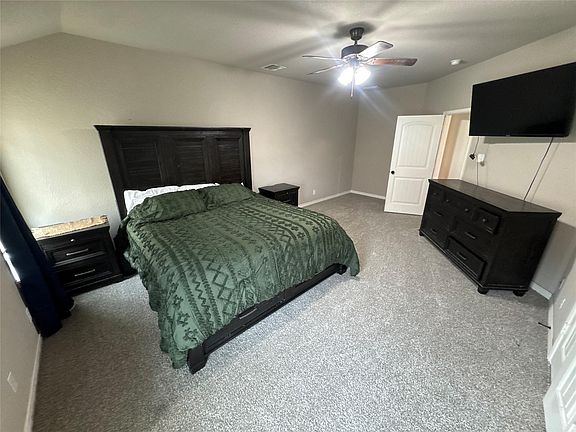 4th image of 4100 Molly Dyer Dr