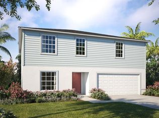 1423 1st St, Deland, FL 32724