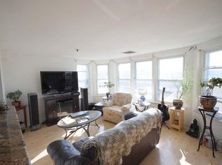 130 Tudor St APT H, South Boston, MA 02127