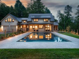 492 Route 7, Sharon, CT 06069