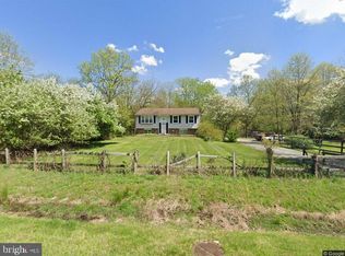 552 Elmwood Rd N, Marlton, NJ 08053