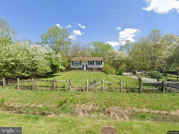 552 N Elmwood Rd, Marlton, NJ 08053