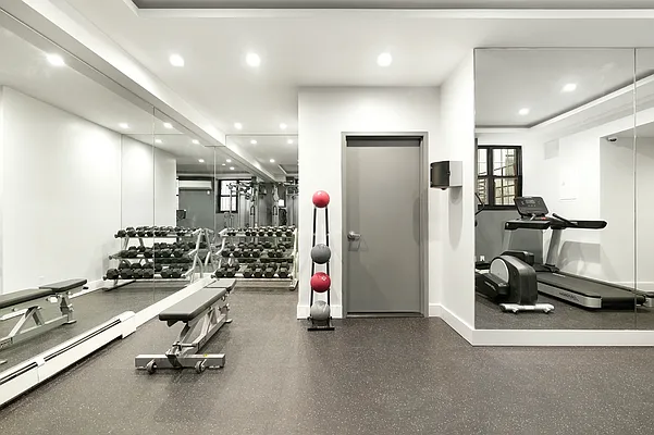 Rented by Akelius Real Estate Management | media 13